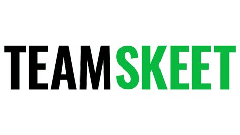 teamskeet com|Team Skeet .